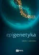 Epigenetyka, John C. Lucchesi