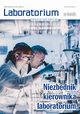 Niezbdnik kierownika laboratorium, Praca zbiorowa