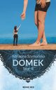 Domek. Tom II, Adrianna Szymaska