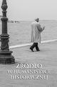 RDO W HUMANISTYCE HISTORYCZNEJ, 
