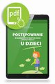 Postpowanie w alergicznym nieycie nosa i pokrzywkach u dzieci, Andrzej Emeryk