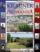 Kierunek Prowansja, Jakub Wrbel