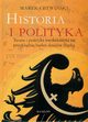 Historia i polityka, Marek Cetwiski