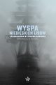 Wyspa niebieskich lisw, Stephen R. Bown