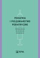 Pediatria i pielgniarstwo pediatryczne, 
