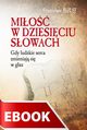 Mio w dziesiciu sowach, Stanisaw Biel SJ