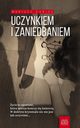 Uczynkiem i zaniedbaniem, Mariusz Kanios