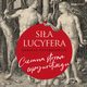 Sia Lucyfera. Ciemna strona copywritingu, Dariusz Puzyrkiewicz