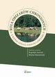 Rola obszarw chronionych w rozwoju edukacji, turystyki i gospodarki, 