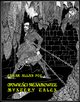 Opowieci niesamowite. Mystery Tales, Edgar Allan Poe
