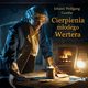 Cierpienia modego Wertera, Johann Wolfgang Goethe