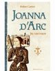 Joanna d'Arc, Helen Castor