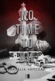 No Time To Die, Natalia Antczak