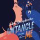 Untangle Me. Seria: Prawda o Yarrow, Ludka Skrzydlewska