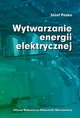 Wytwarzanie energii elektrycznej, Jzef Paska