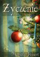 yczenie, Mariola Peisert