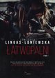 atwopalni, Agnieszka Lingas-oniewska