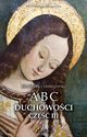 ABC Duchowoci III, Ks. Marek Chmielewski