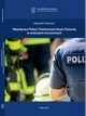 Wsppraca Policji i Pastwowej Stray Poarnej w sytuacjach kryzysowych, Bogumia Pawlaczyk