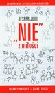 Nie z mioci, Jesper Juul