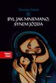 By, jak mniemano, synem Jzefa, Tarcisio Zanni