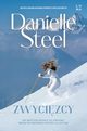 Zwycizcy, Danielle Steel
