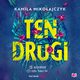 Ten drugi, Kamila Mikoajczyk