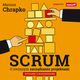 Scrum. O zwinnym zarzdzaniu projektami. Wydanie II rozszerzone, Mariusz Chrapko