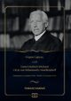 Origine Cujavus, czyli Enno Friedrich Wichard Ulryk von Wilamowitz-Moellendorff (Markowice 22 grudnia 1848 ? Berlin 25 wrzenia 193, Tomasz Karda