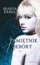 Pamitnik Debory, Maria Erbel