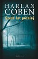 Sze lat pniej, Harlan Coben