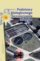 Podstawy biologicznego oczyszczania ciekw, Zofia Sadecka