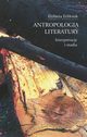Antropologia literatury, Elbieta Feliksiak