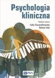 Psychologia kliniczna, 