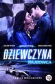 Dziewczyna rajdowca. Bez ogranicze. Tom 1, Kamila Mikoajczyk