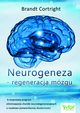 Neurogeneza - regeneracja mzgu, Brandt Cortright