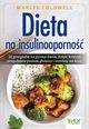 Dieta na insulinooporno, Marlee Coldwell