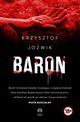 Baron, Krzysztof Jwik