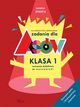 Zadania dla asw Klasa 1, Jadwiga Stasica
