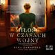 Mio w czasach wojny, Nina Zawadzka