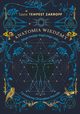 Anatomia wiedmy, Laura Tempest Zakroff