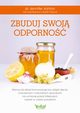 Zbuduj swoj odporno, Jennifer Ashton