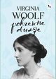 Pokrewne dusze, Virginia Woolf