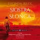Siostra soca. Cykl Siedem Sistr. Tom 6, Lucinda Riley