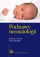 Podstawy neonatologii, 
