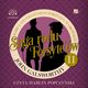 Saga rodu Forsyte'w. Babie lato ostatniego Forsyte'a. W okowach, John Galsworthy