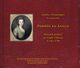 Podr po Anglii Dziennik podry po Anglii i Szkocji w roku 1790, Agnieszka Whelan