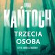 Trzecia osoba, Anna Katoch