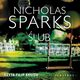 lub, Nicholas Sparks