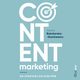 Content marketing. Od strategii do efektw, Justyna Bakalarska-Stankiewicz